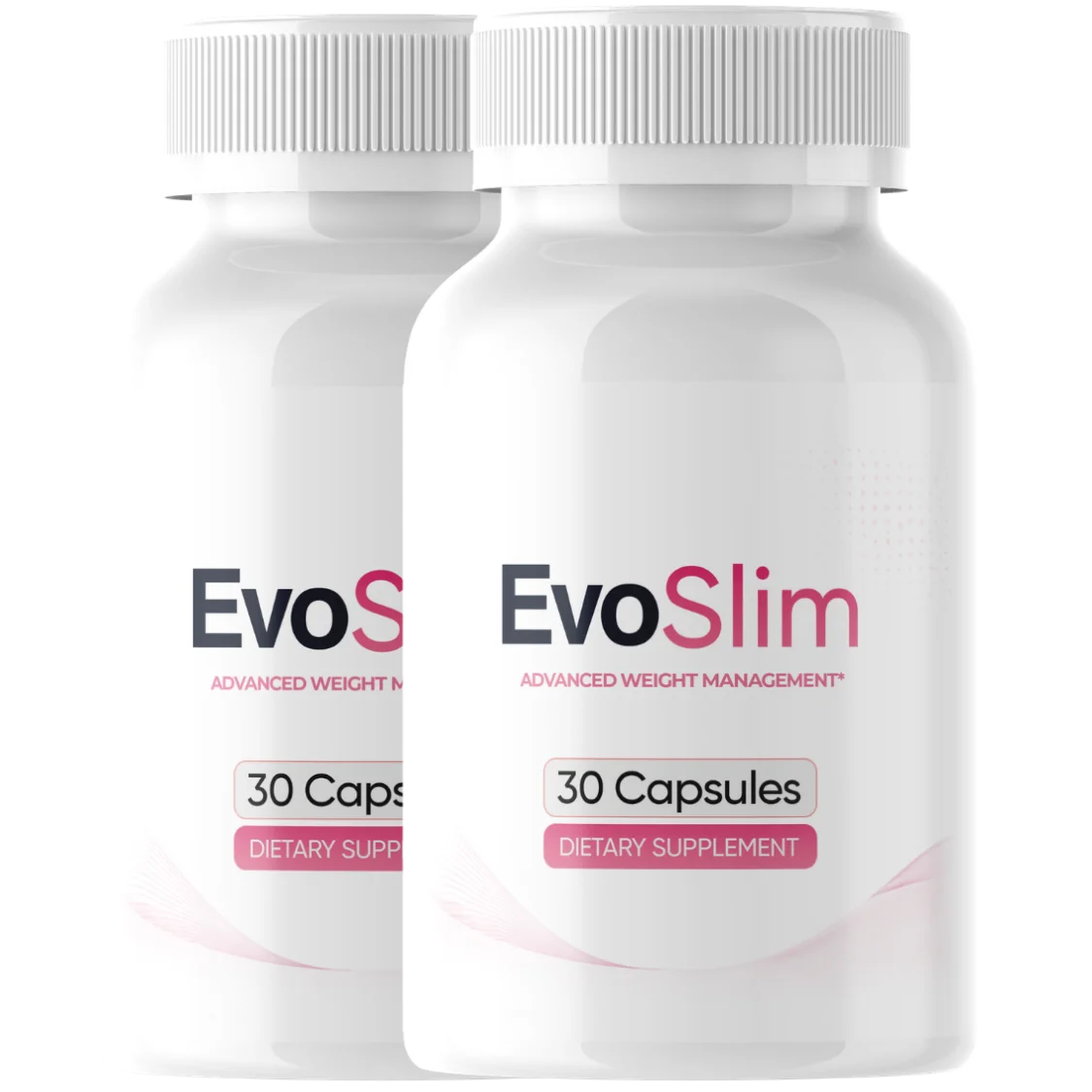 Evo Slim